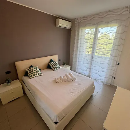 Rho Fiera Comfort - Affitti Brevi Italia *